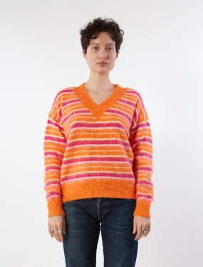 POLLIE SWEATER