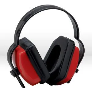 14225 ERB Safety Ear Muffs,Hearing protection,One Size,PlasticH1149H1114:HH1114:H1213