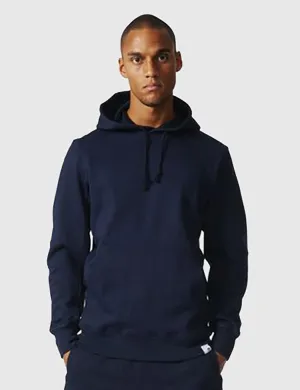 adidas X By O Hooded Sweatshirt - Legend Ink