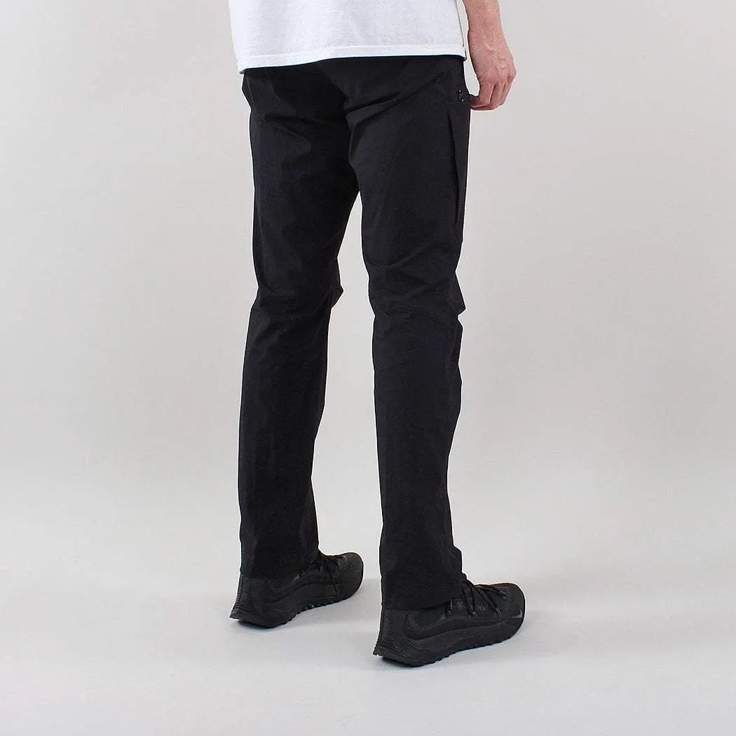 Arc'teryx Palisade Pant