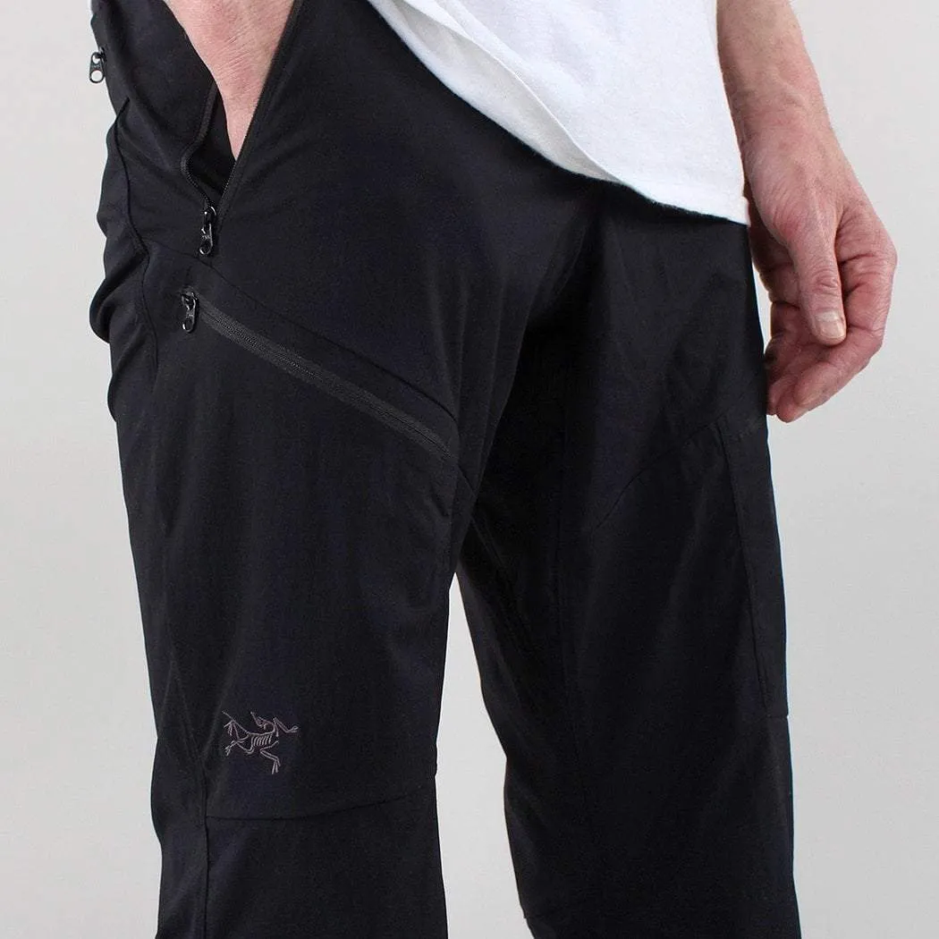 Arc'teryx Palisade Pant