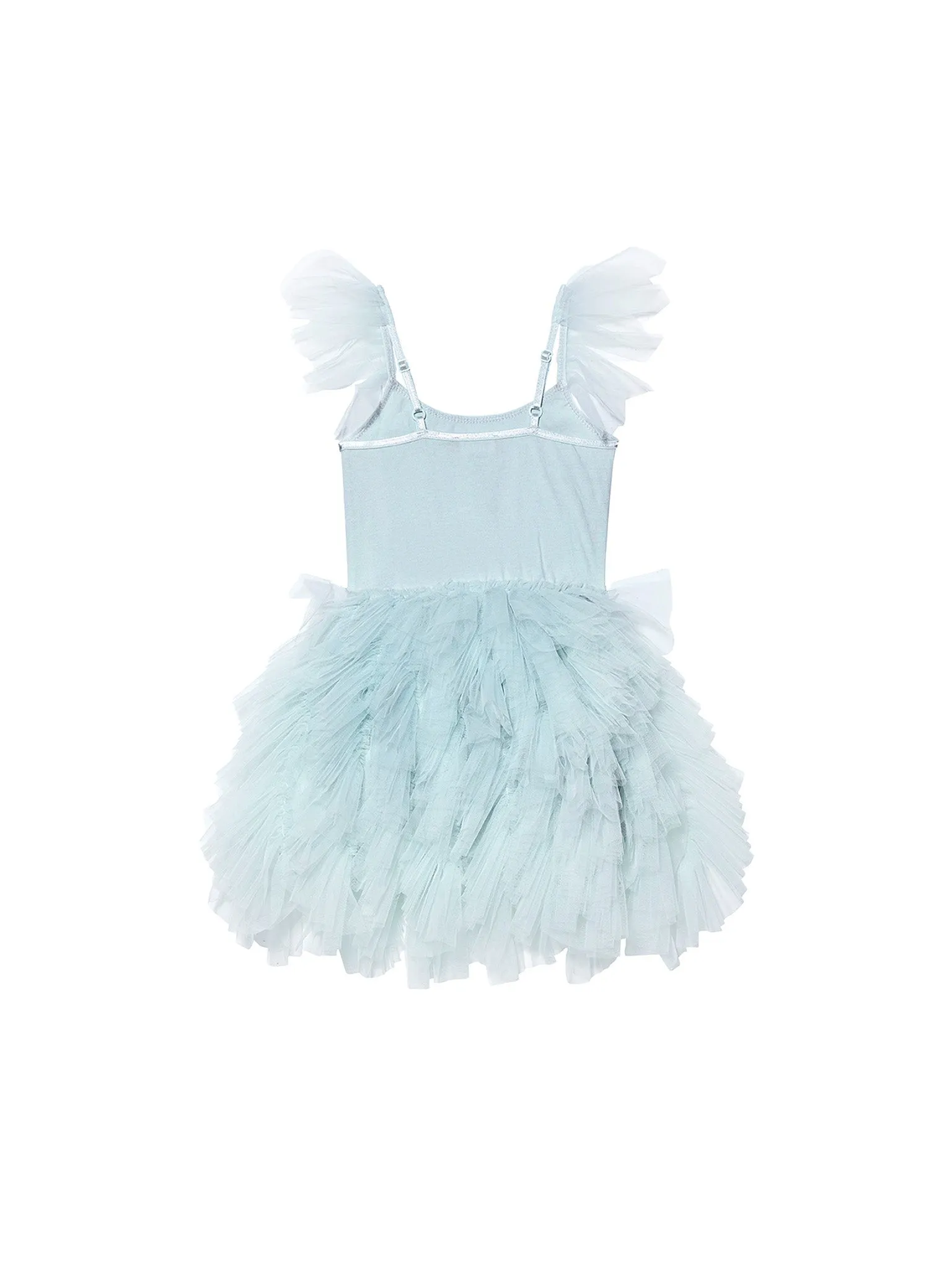 Bébe Nix Tutu Dress