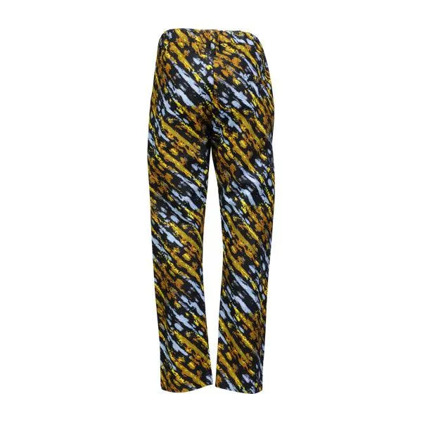 BOYS MULTICOLOUR ANKARA TROUSERS