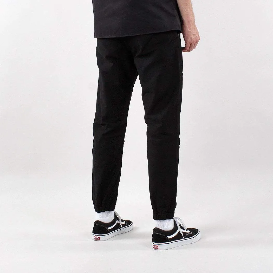 Carhartt WIP Marshall Jogger Pant