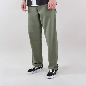 Carhartt WIP Single Knee Pant