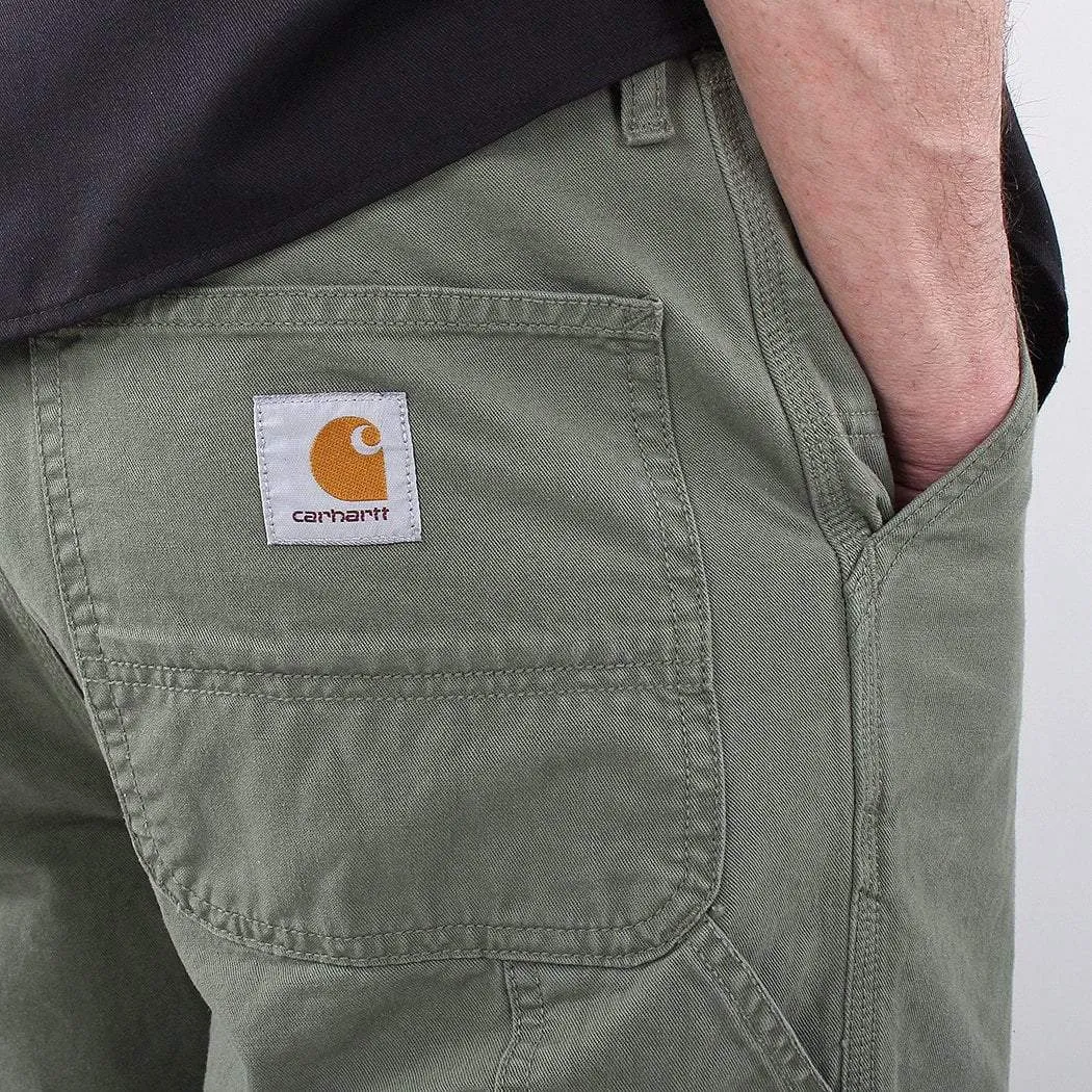 Carhartt WIP Single Knee Pant