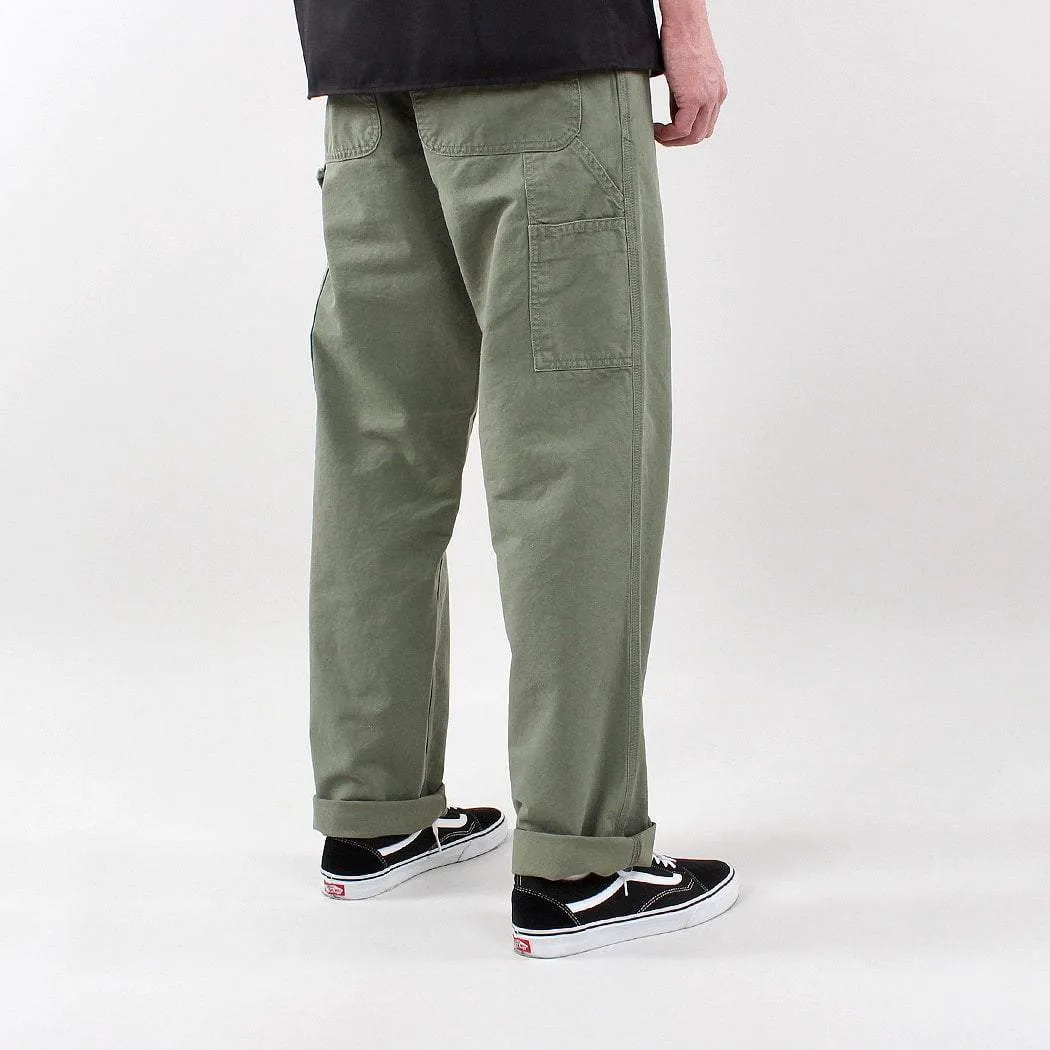 Carhartt WIP Single Knee Pant