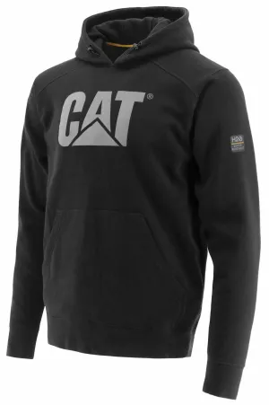 CAT Mens H2O Hoodie