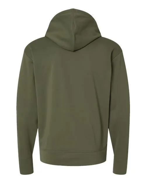 Champion Men's Men's Sport Hooded Sweatshirt