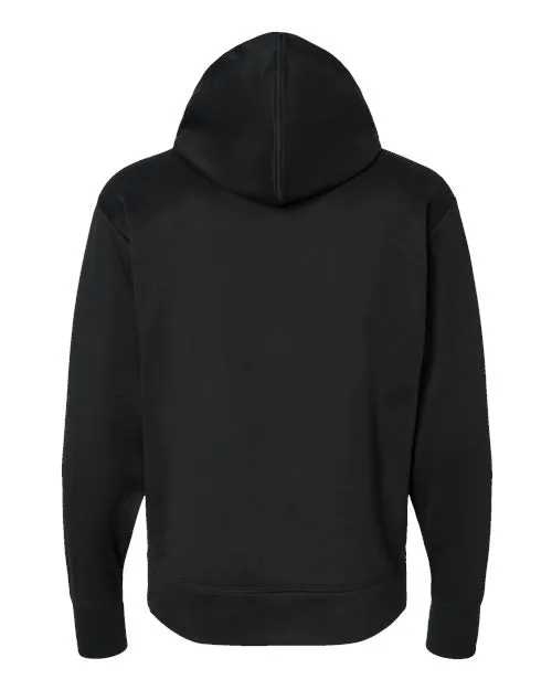 Champion Men's Men's Sport Hooded Sweatshirt