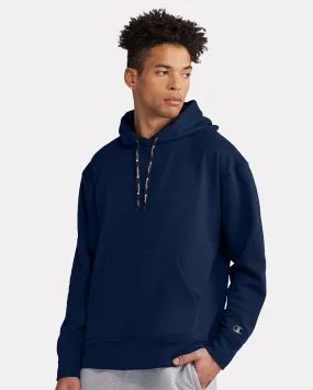 Champion Men's Men's Sport Hooded Sweatshirt