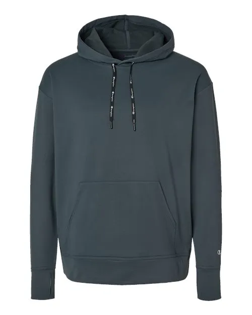 Champion Men's Men's Sport Hooded Sweatshirt