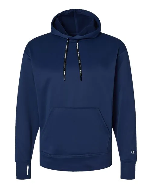 Champion Men's Men's Sport Hooded Sweatshirt