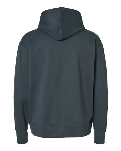 Champion Men's Men's Sport Hooded Sweatshirt