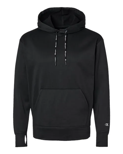 Champion Men's Men's Sport Hooded Sweatshirt