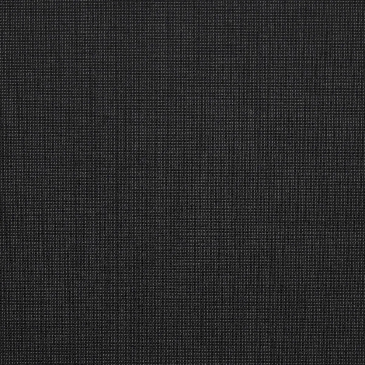 Charcoal Grey Suiting Fabric 99434