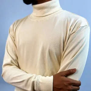 Classic TurtleNeck Cream