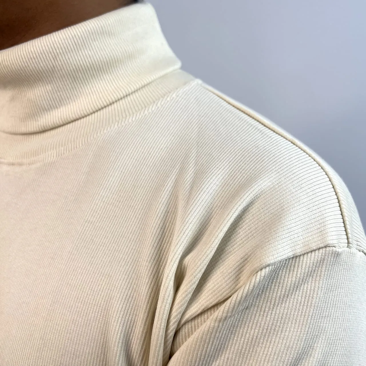 Classic TurtleNeck Cream