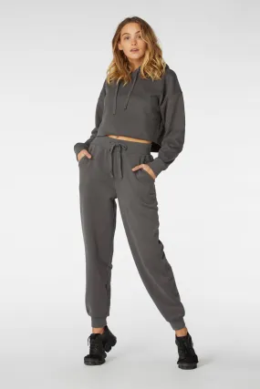 Coming Home Track Pant