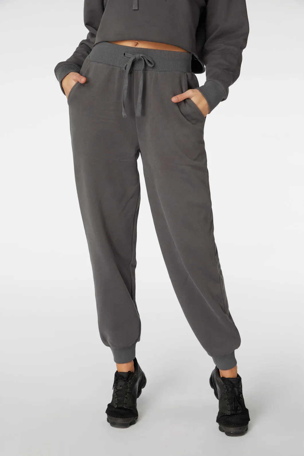 Coming Home Track Pant