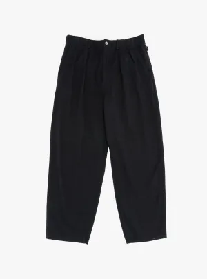 Cotton Wool Pants Deep Sea