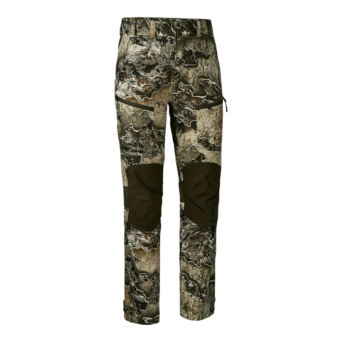 Deerhunter Excape Light Trousers