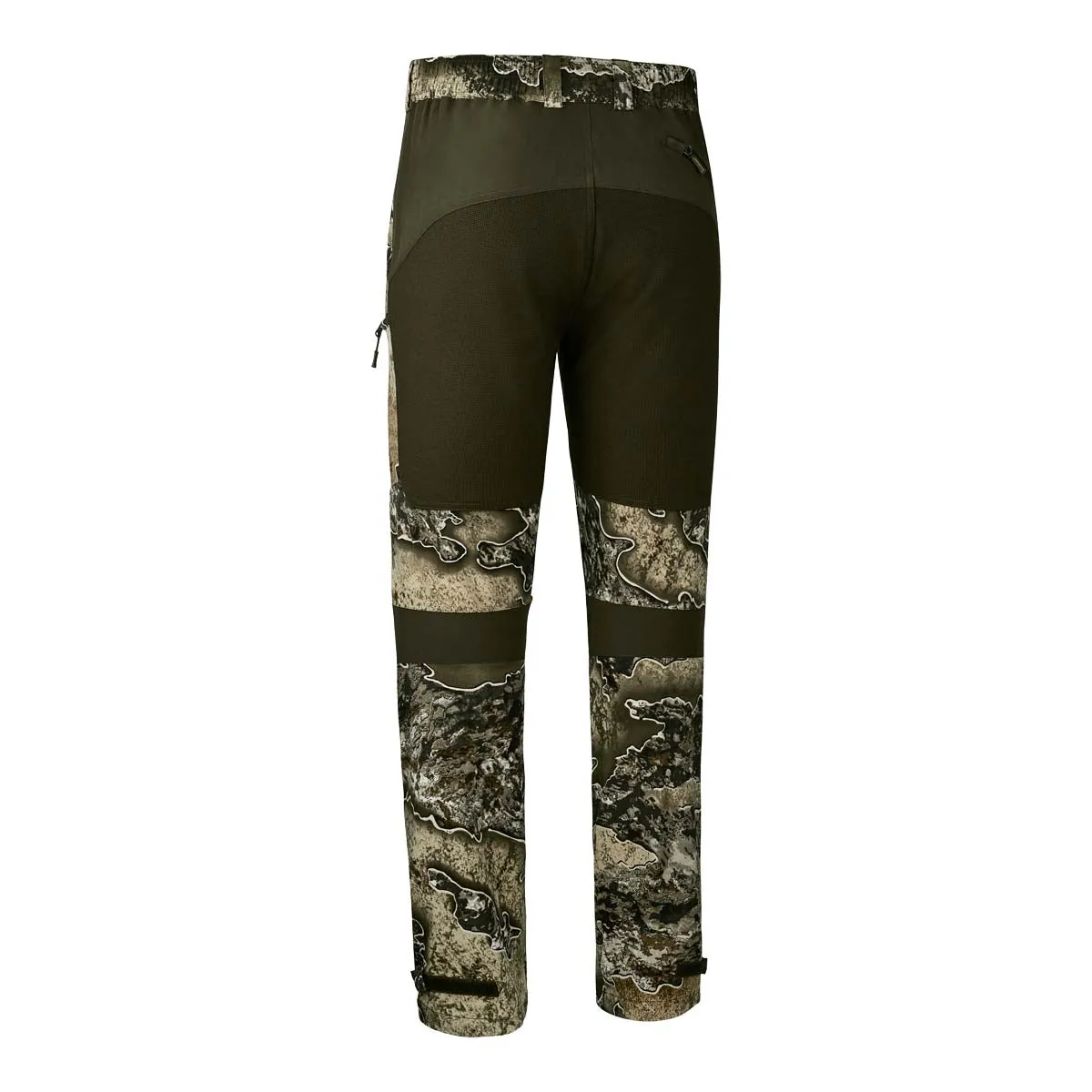 Deerhunter Excape Light Trousers