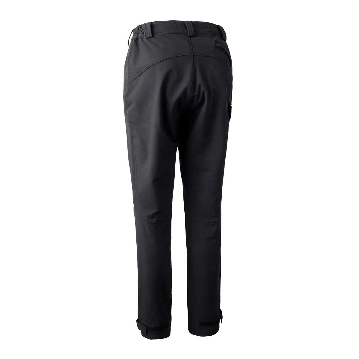 Deerhunter Lady Ann Full Stretch Trousers