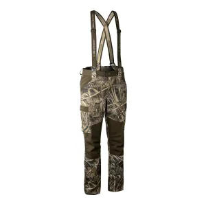 Deerhunter Mallard Trousers