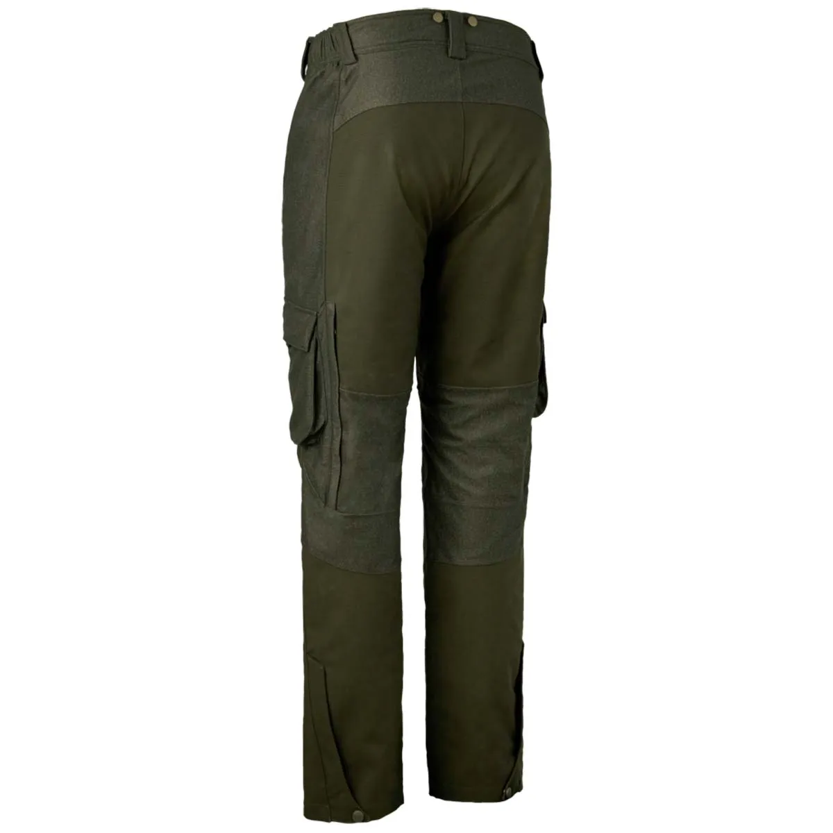 Deerhunter RAM Trousers with Reinforcement