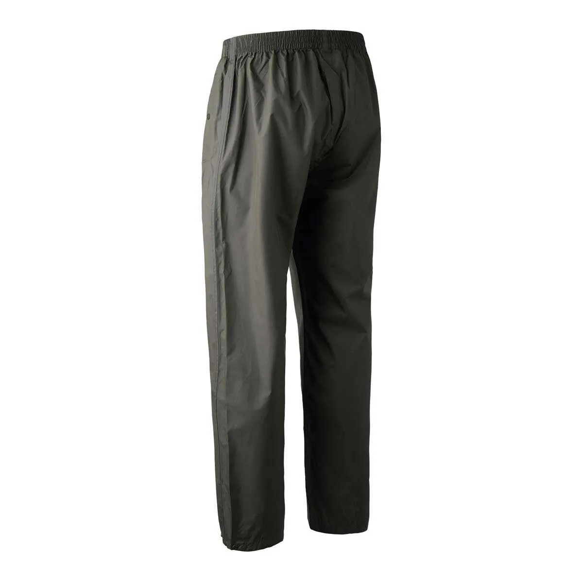 Deerhunter Survivor Rain Trousers