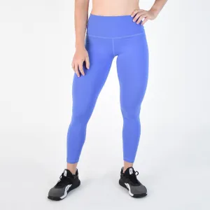 FLEO El Toro 25" Baja Blue Leggings (Romey)