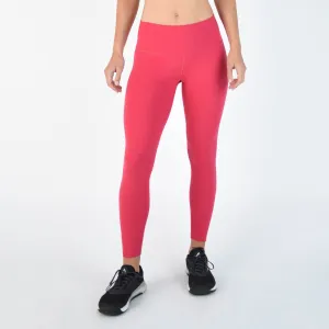 FLEO El Toro 25" Raspberry Leggings (Romey)