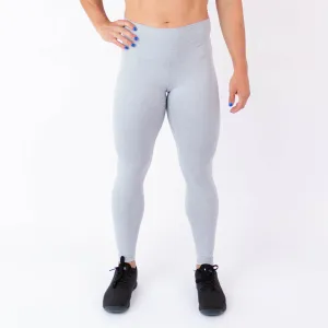 FLEO El Toro 25" Sleet Leggings