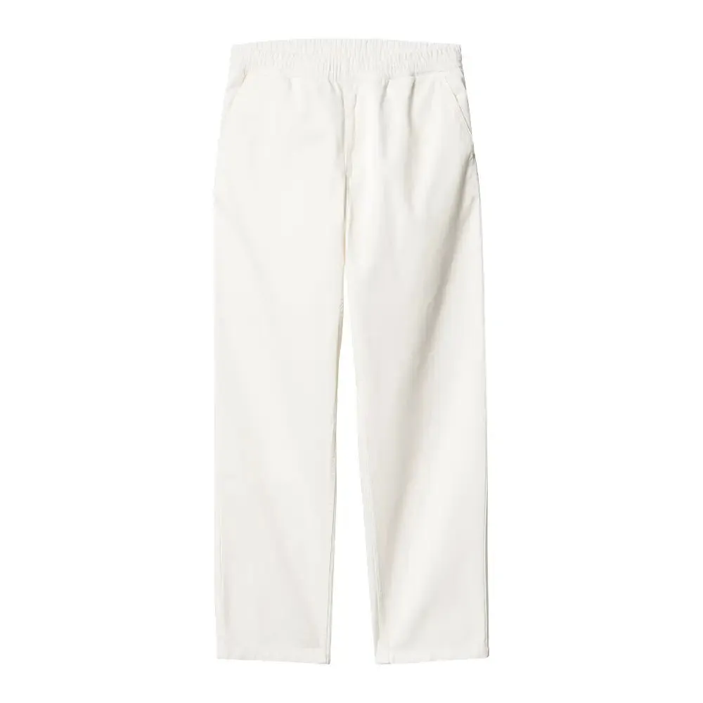 Flint Pant