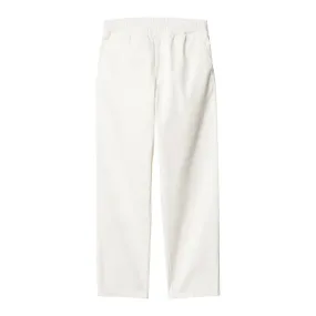 Flint Pant