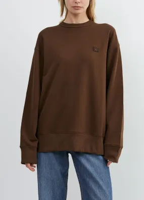 Fonbar Sweatshirt