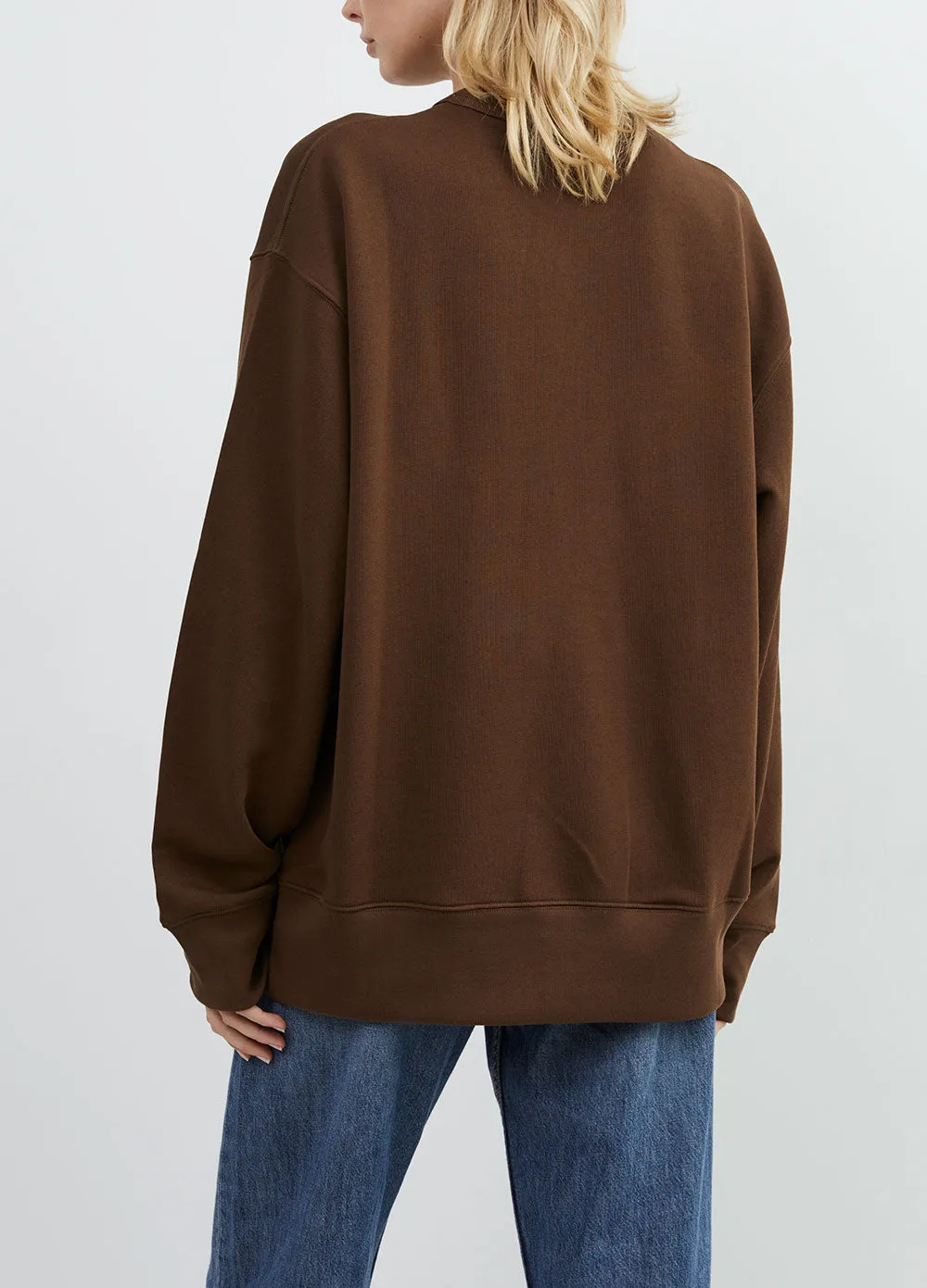 Fonbar Sweatshirt