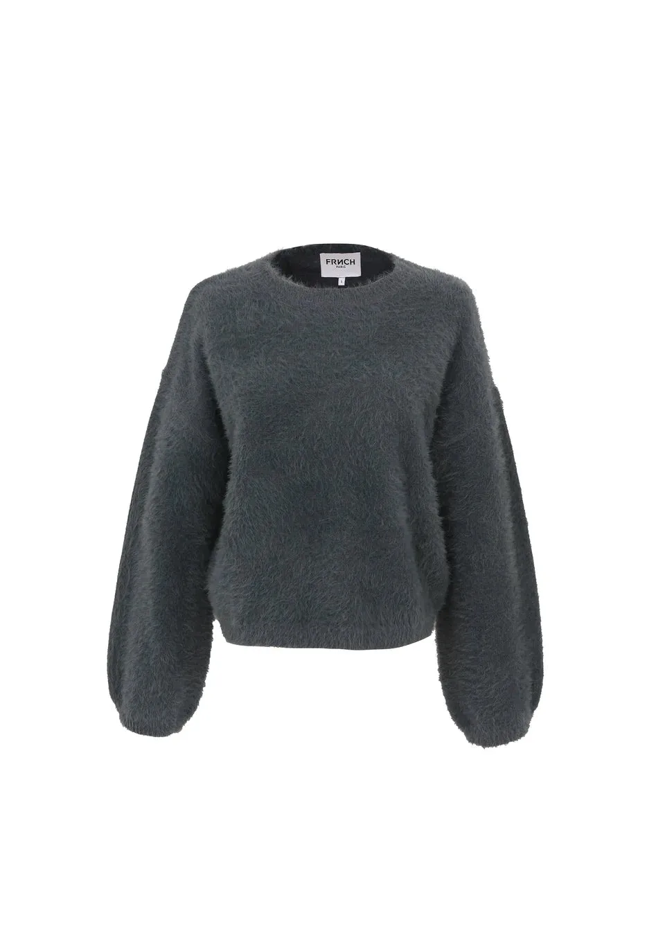 FRNCH Emilou Sweater