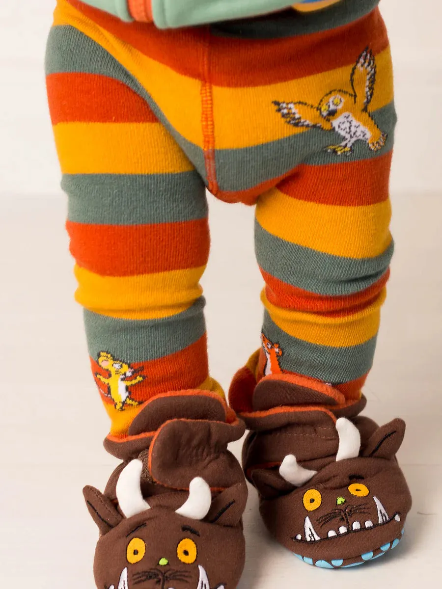 Gruffalo Outdoor Adventure Leggings