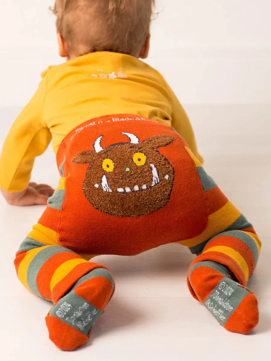 Gruffalo Outdoor Adventure Leggings