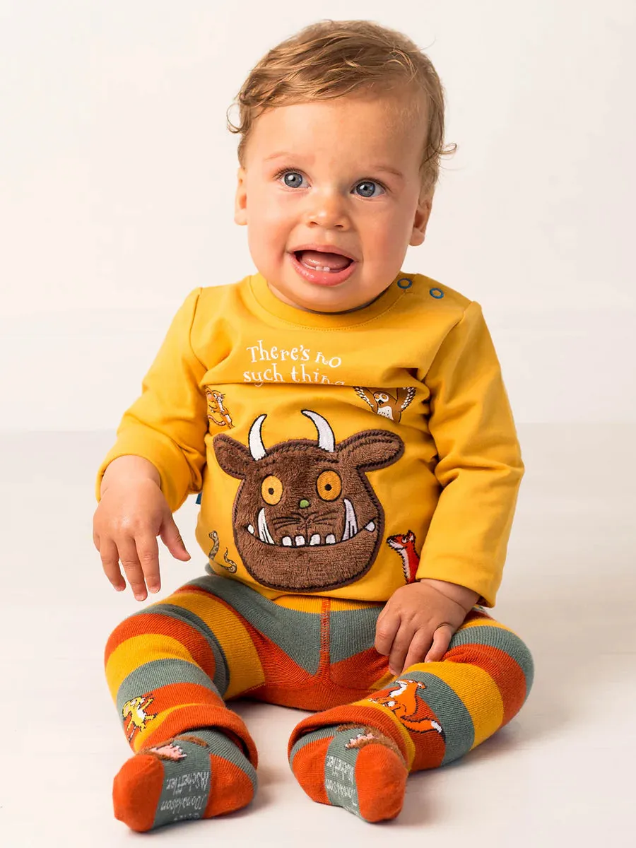 Gruffalo Outdoor Adventure Leggings