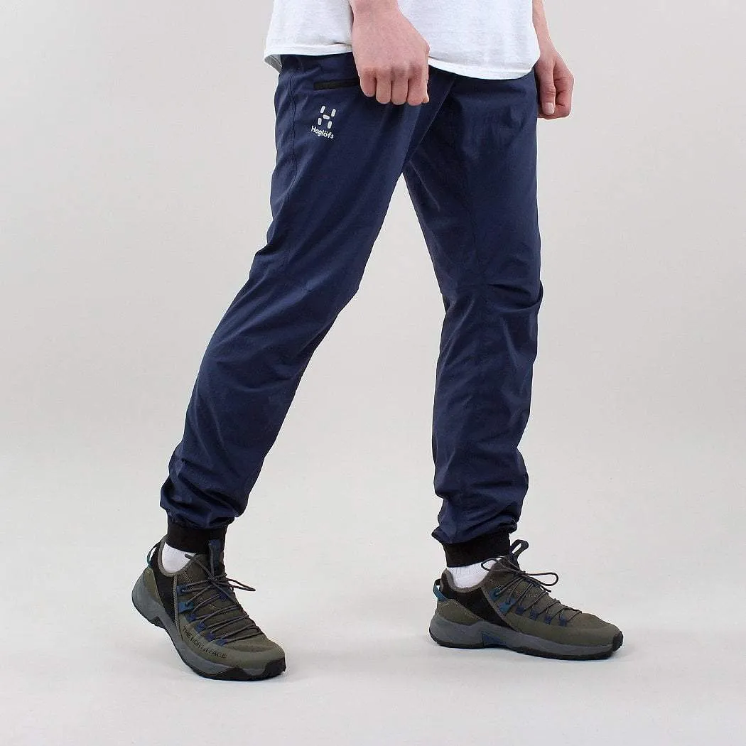 Haglofs L.I.M Fuse Pant