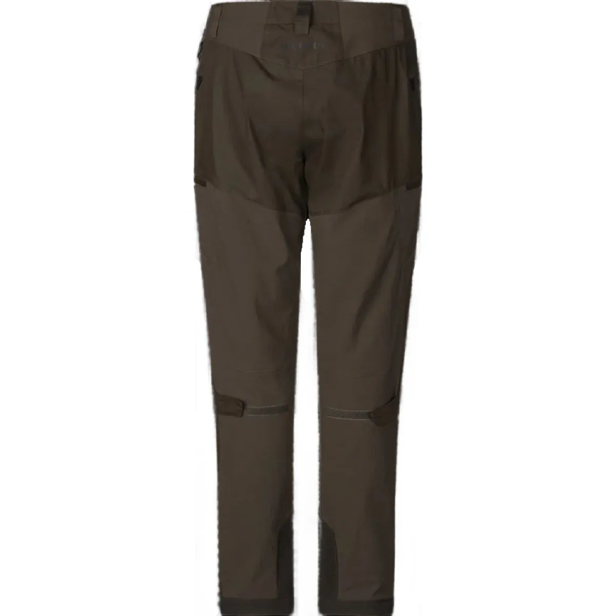 Harkila Runa Women's Trousers