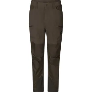 Harkila Runa Women's Trousers