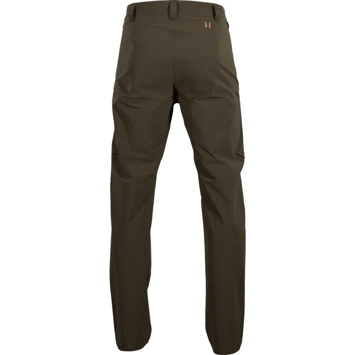 Harkila Trail Trousers