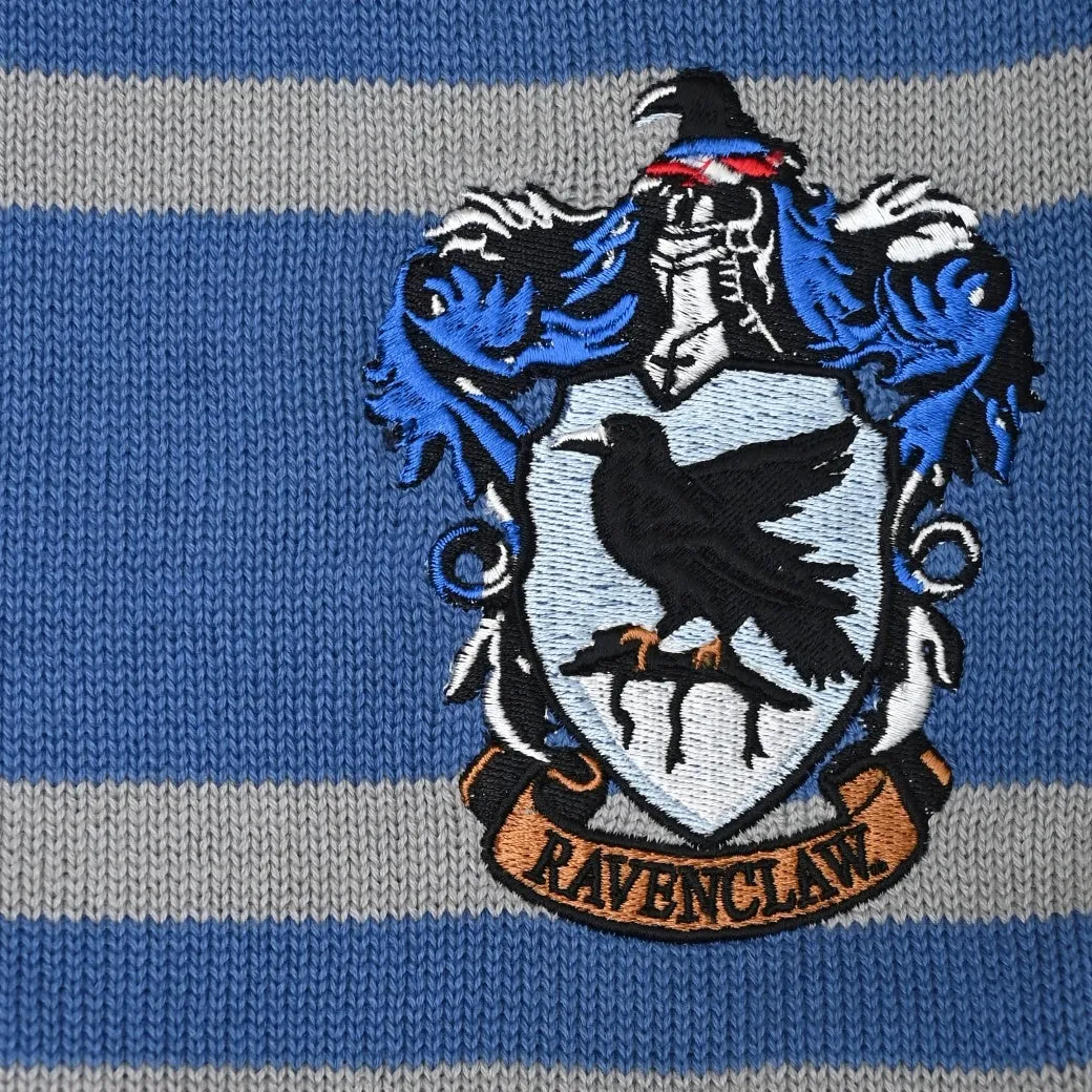 Harry Potter - Ravenclaw Dog Sweater