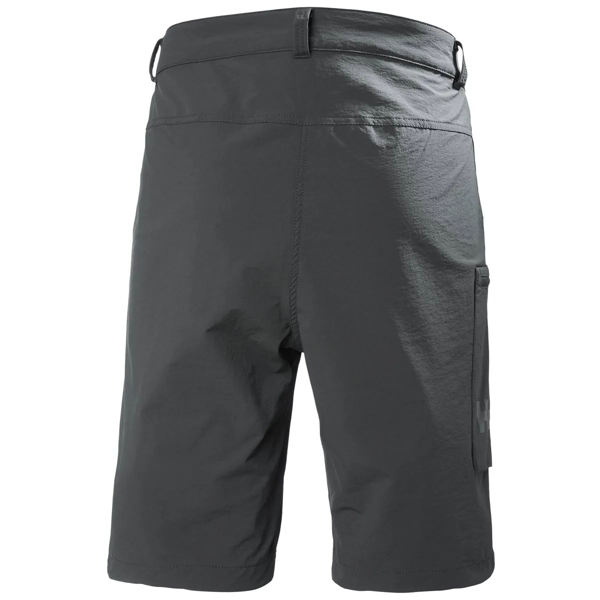 Helly Hansen Brono Softshell Men's Shorts