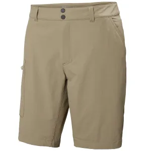 Helly Hansen Brono Softshell Men's Shorts