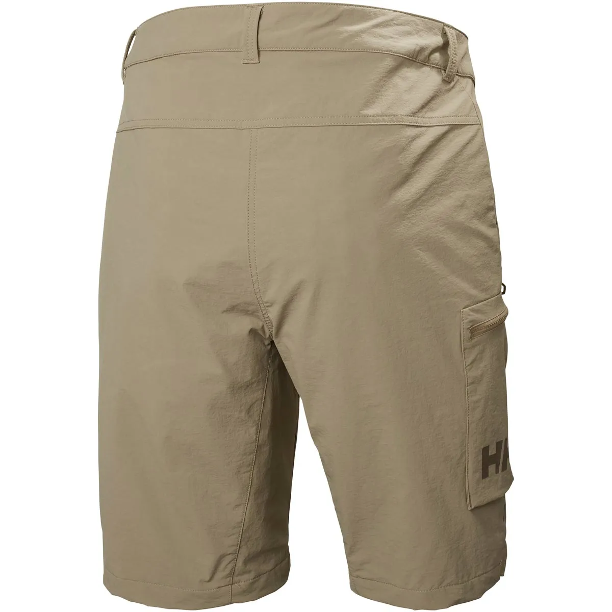 Helly Hansen Brono Softshell Men's Shorts